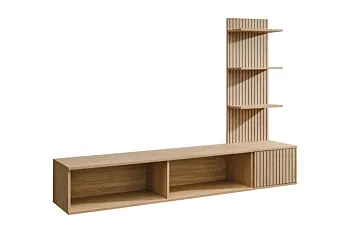 Parete in offerta