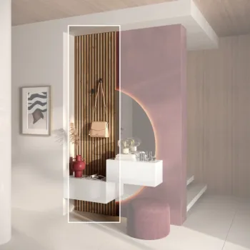 boiserie in offerta