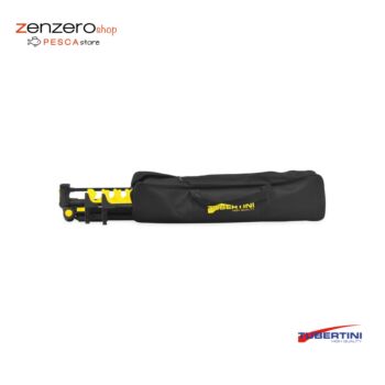 Offerta Tubertini Rod Rest Double Lrs                                                     