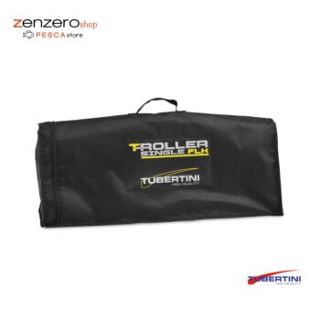 Tubertini Rullo T Roller Single FLX