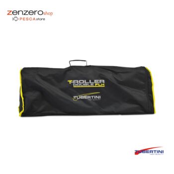offerta Tubertini Rullo T-Roller Double Flx                     