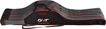 Borsa Trabucco Match Ro 4+1 Gnt Match Team