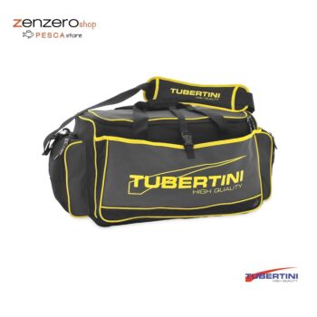 Tubertini borsa competition, 86189XX