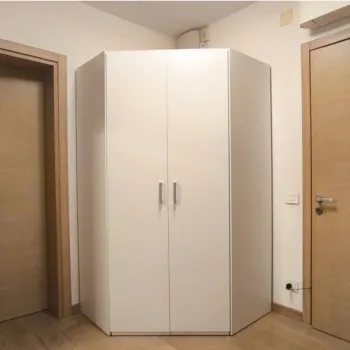 armadi moderni