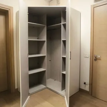 armadi moderni