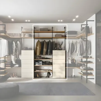 cabina industry