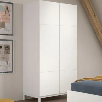 letto in offerta