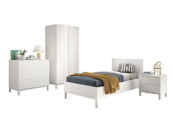 letto in offerta