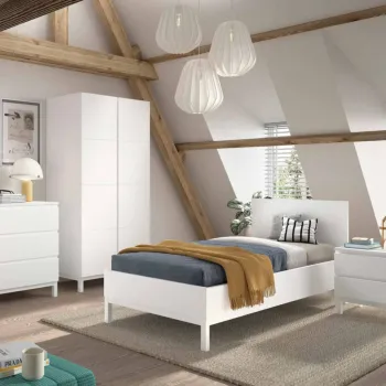 letto in offerta
