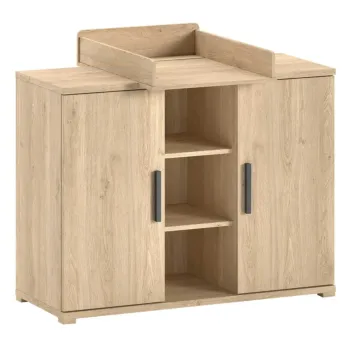 cameretta in offerta