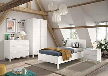 letto in offerta