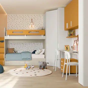 camera in sconto