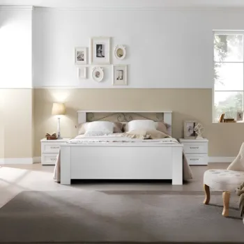 camere classiche online