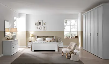 camere classiche online