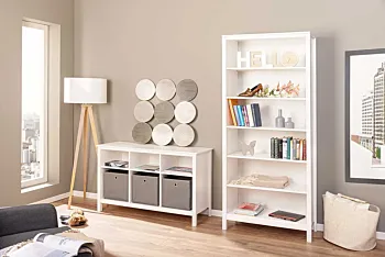 libreria offerte