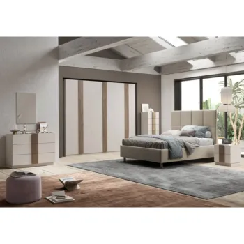 armadio in sconto 