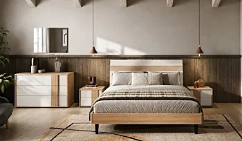 letto in offerta