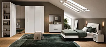 armadio in sconto