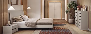 Armadio in sconto