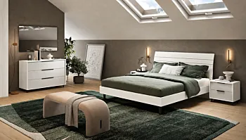 letto in offerta