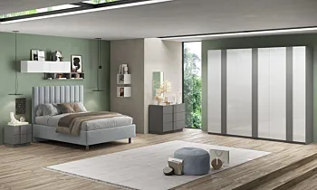 camere moderne