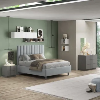 camere moderne