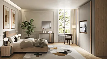 comodino in offerta