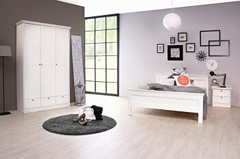 letto 140 cm