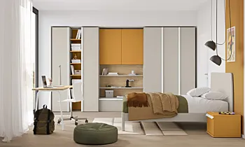 Cameretta in sconto