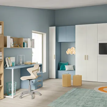 cameretta in sconto