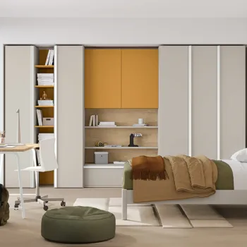 Cameretta in sconto