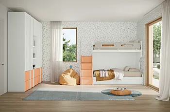 letto in sconto