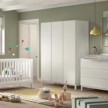 cameretta promo