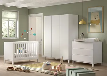 cameretta promo