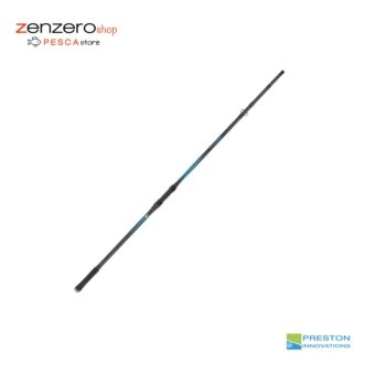 Canna Preston Feeder Feeda Rod, 3.80 mt 