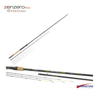 Canna TBR Lake Feeder Strong, pesca feeder