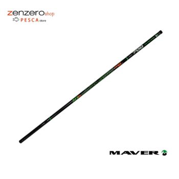 Maver Canna JURASSIC 