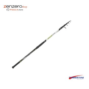 Canna Tubertini Kaliber Surf 4.20 M