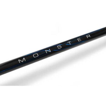 Canna Preston Monster X Rods
