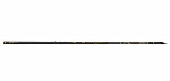 Tubertini R18 Ultra slim 01, pesca bolognese, 02601XX