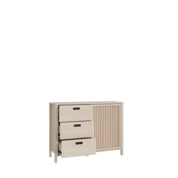 madia in sconto