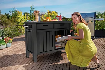 Carrello in promozione