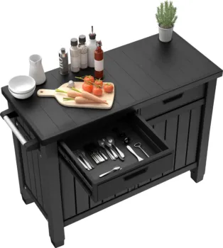 Carrello in promozione