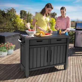 Carrello in promozione