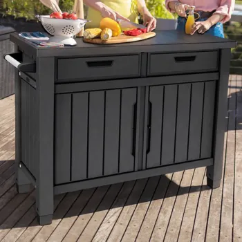 Carrello in promozione