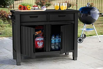 Carrello in promozione