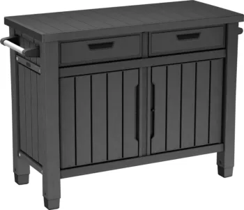 Carrello in promozione
