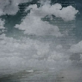carta parati cielo