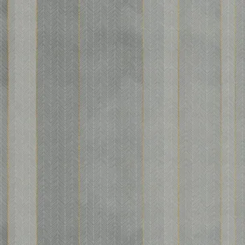 carta da parati oro