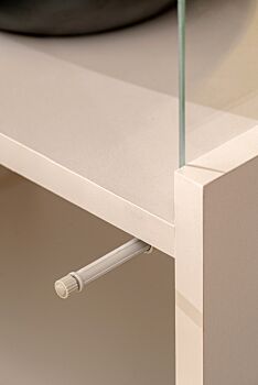 parete attrezzata in sconto 
